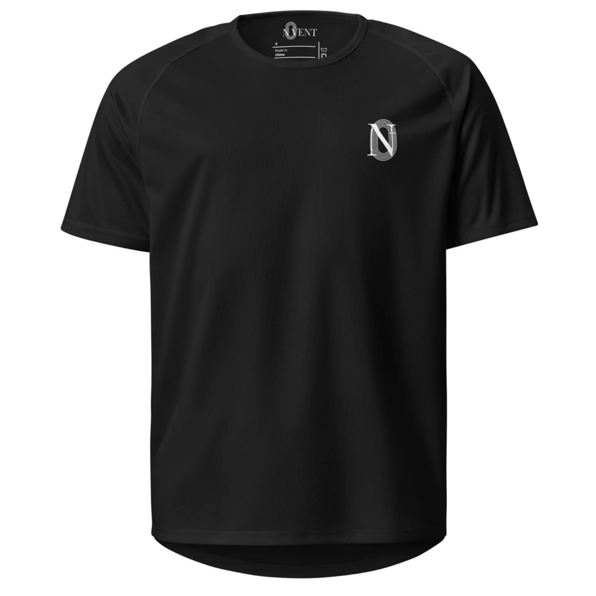Activewear
