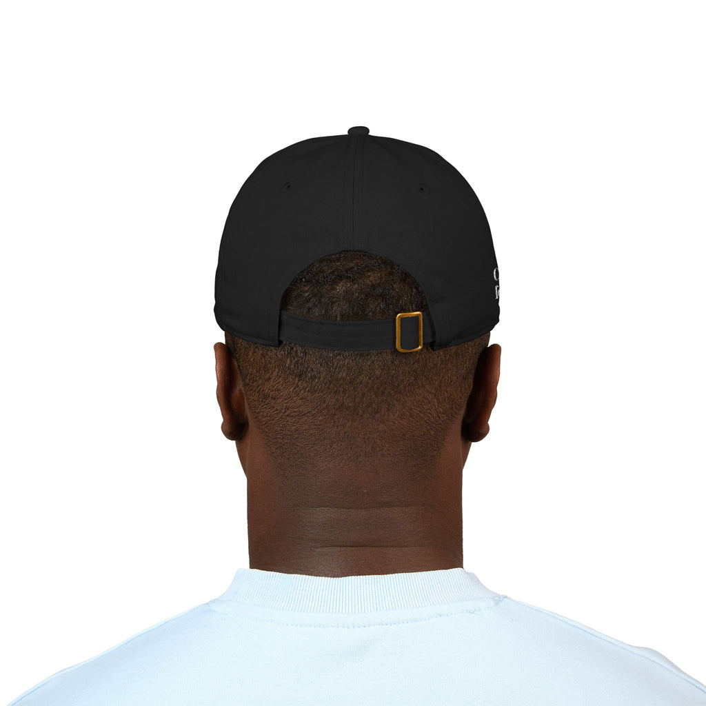 Novent baseball cap