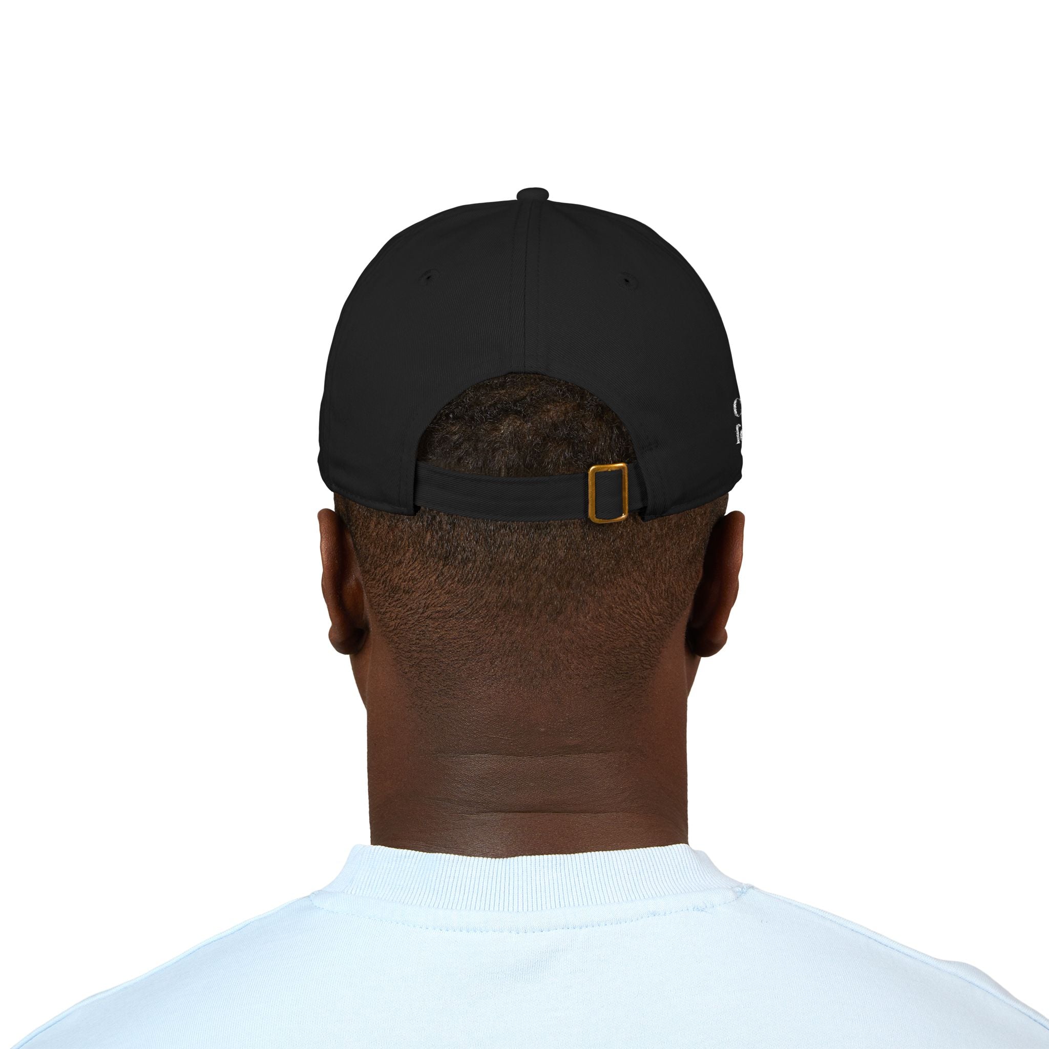 Novent casual baseball cap
