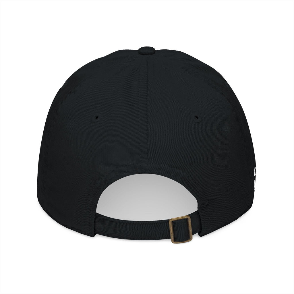 Novent baseball cap