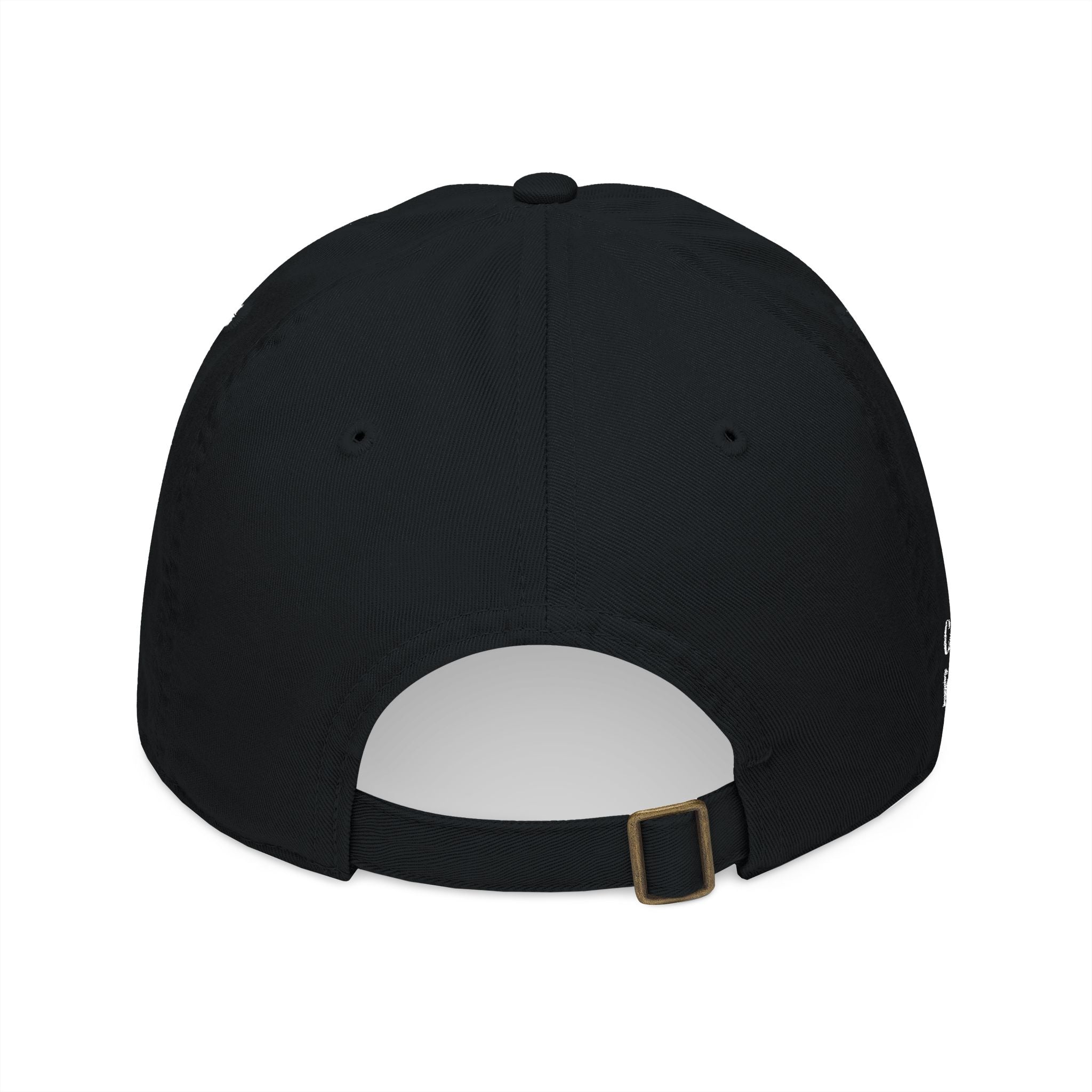 Novent casual baseball cap