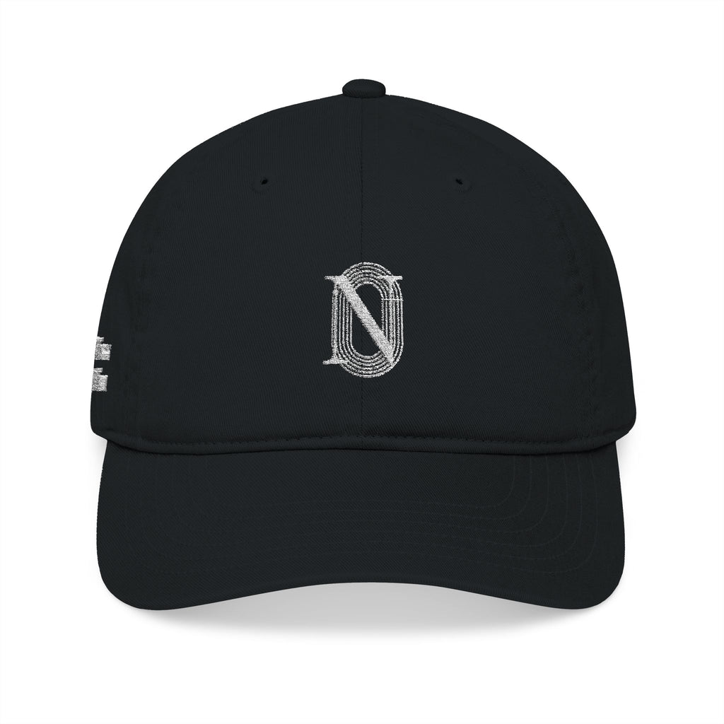 Novent baseball cap