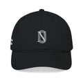 Novent baseball cap