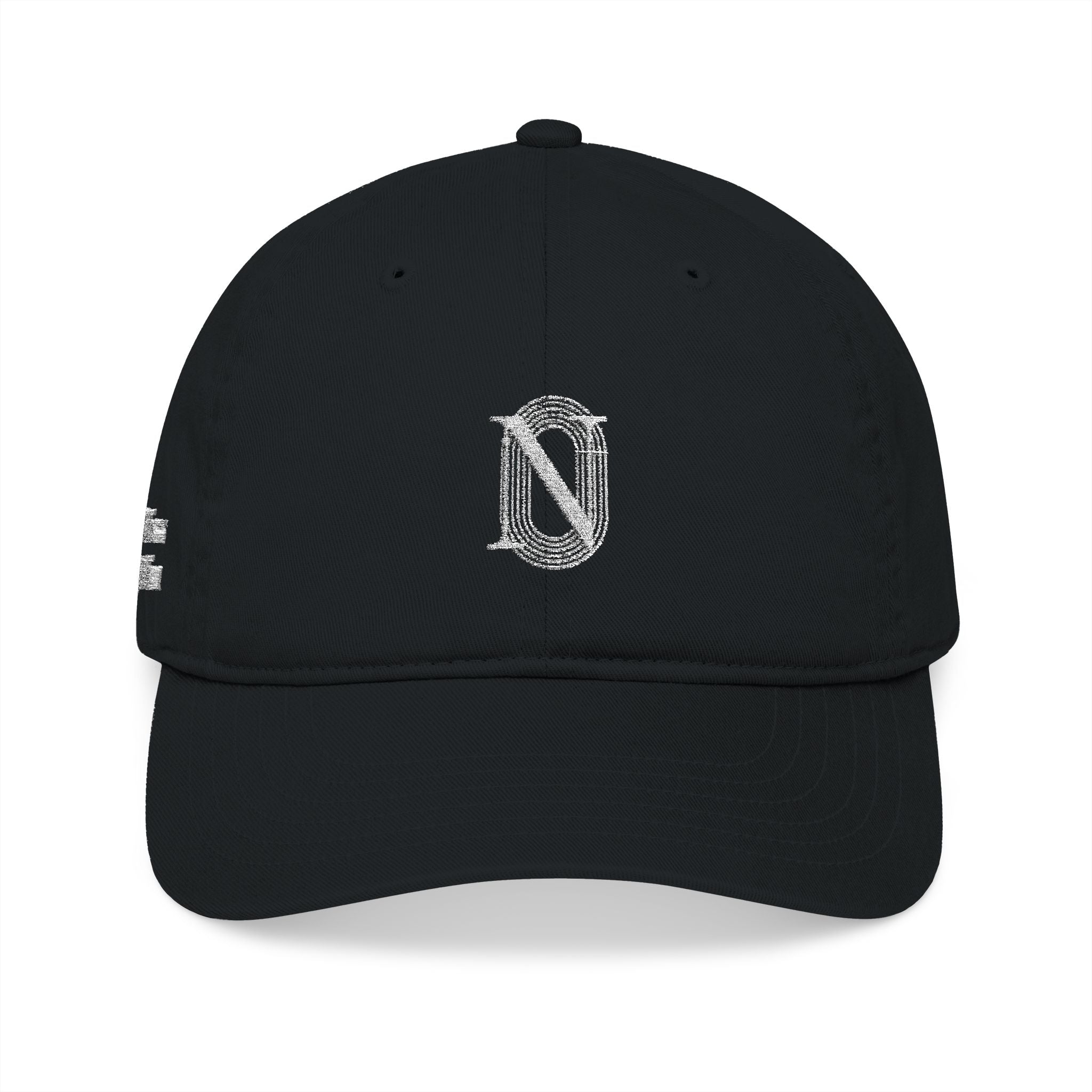 Novent casual baseball cap