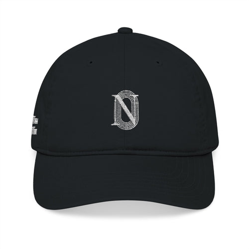 Novent casual baseball cap