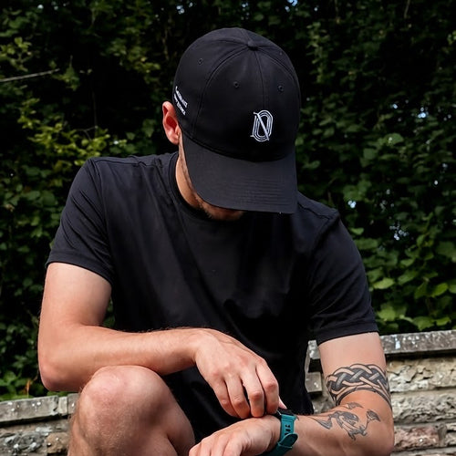 Novent baseball cap