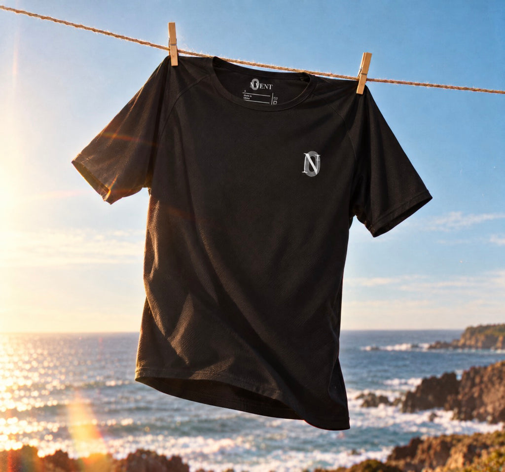 Novent Classic Tshirt