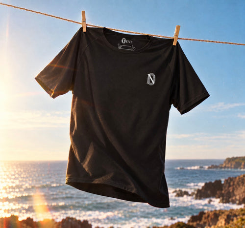 Novent Classic Tshirt