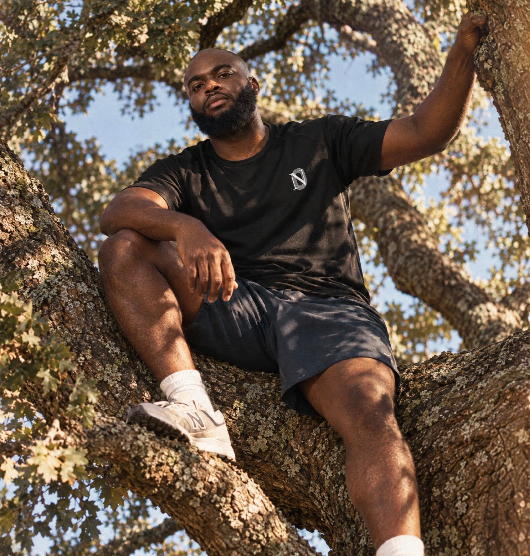 Novent Classic Tshirt