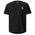 Novent Classic Tshirt