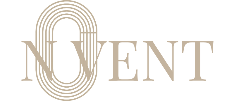 NOVENT
